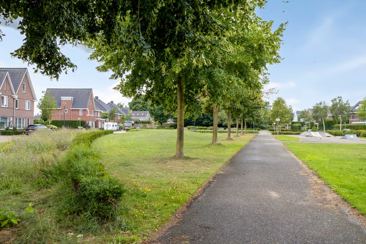 Foto 42 van Oude Pastorieweg 30