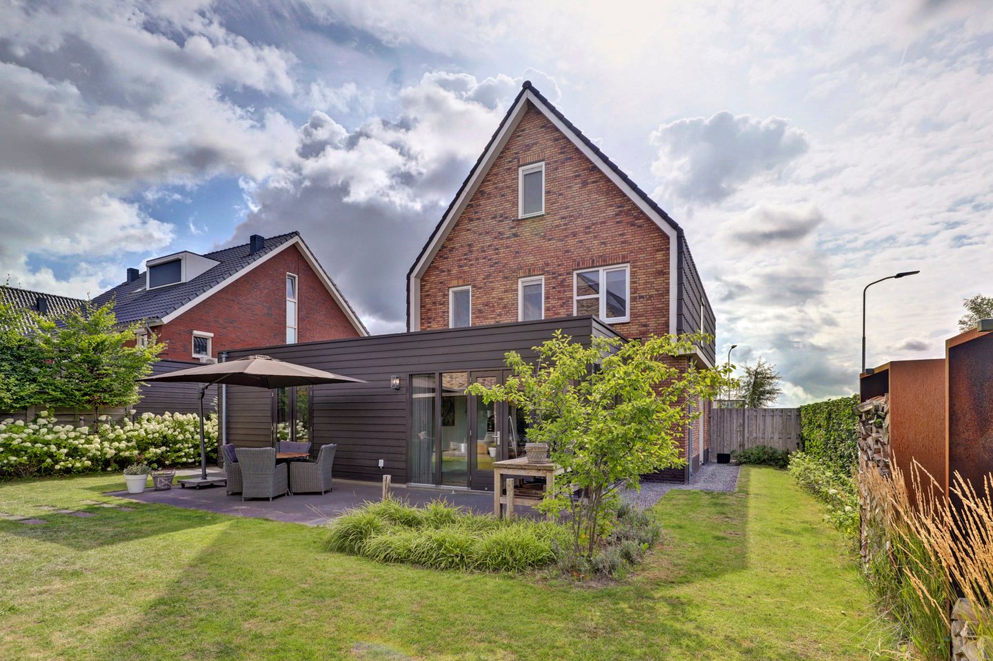 Foto 4 van Zandekkers 13