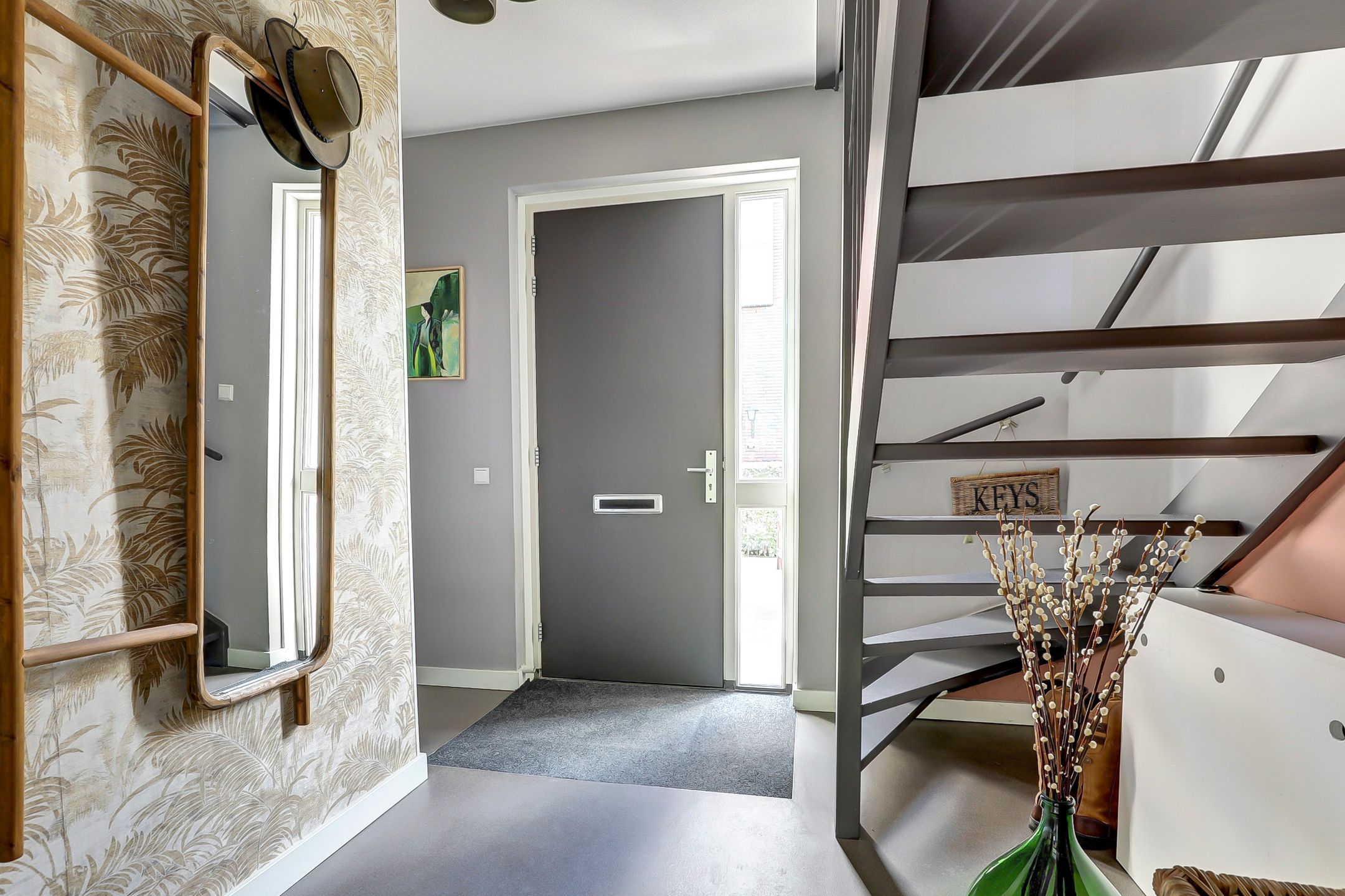 Foto 6 van Zandekkers 13