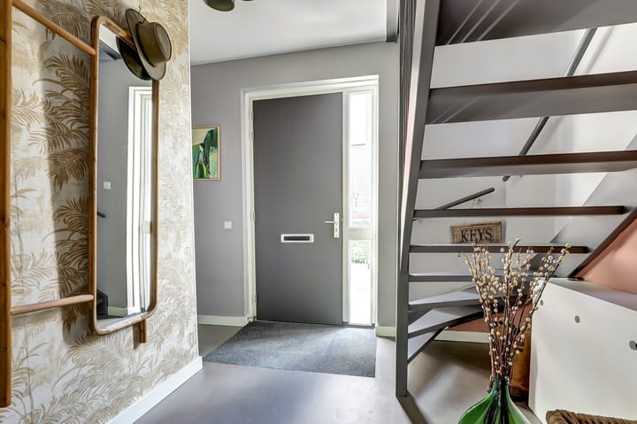 Foto 6 van Zandekkers 13