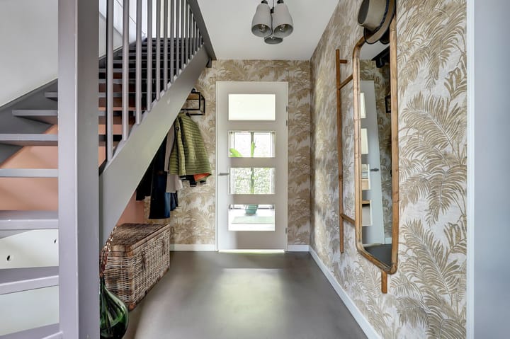 Foto 7 van Zandekkers 13