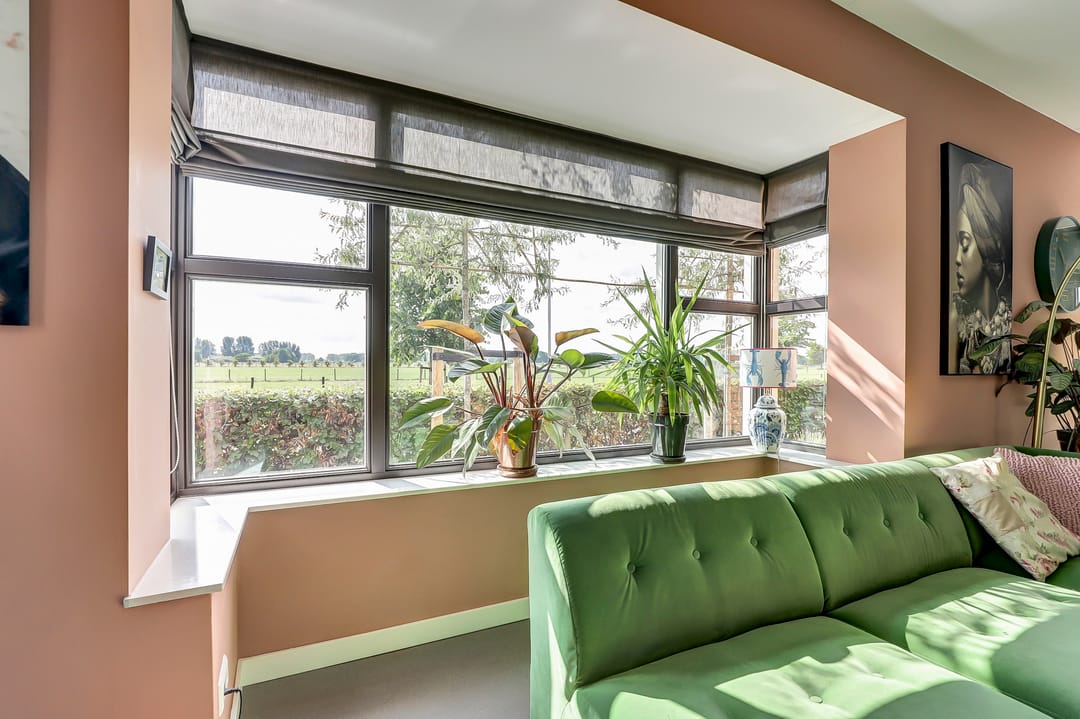 Foto 11 van Zandekkers 13