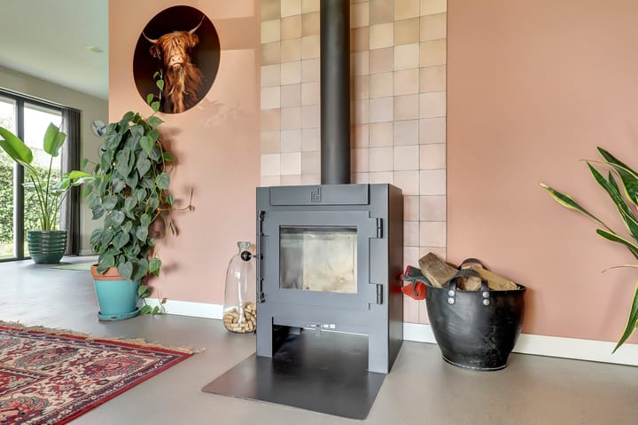 Foto 12 van Zandekkers 13