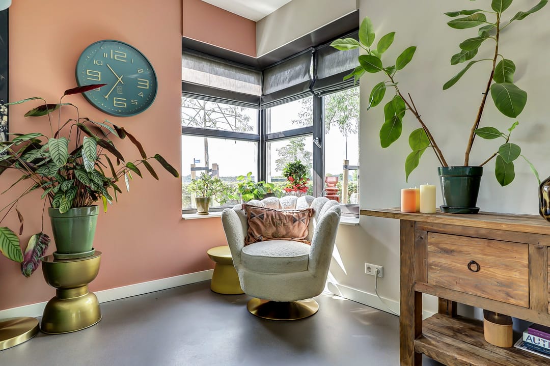 Foto 13 van Zandekkers 13