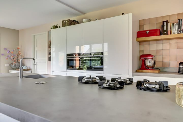 Foto 17 van Zandekkers 13