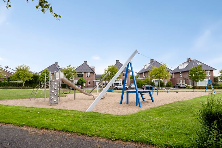 Foto 41 van Oude Pastorieweg 30