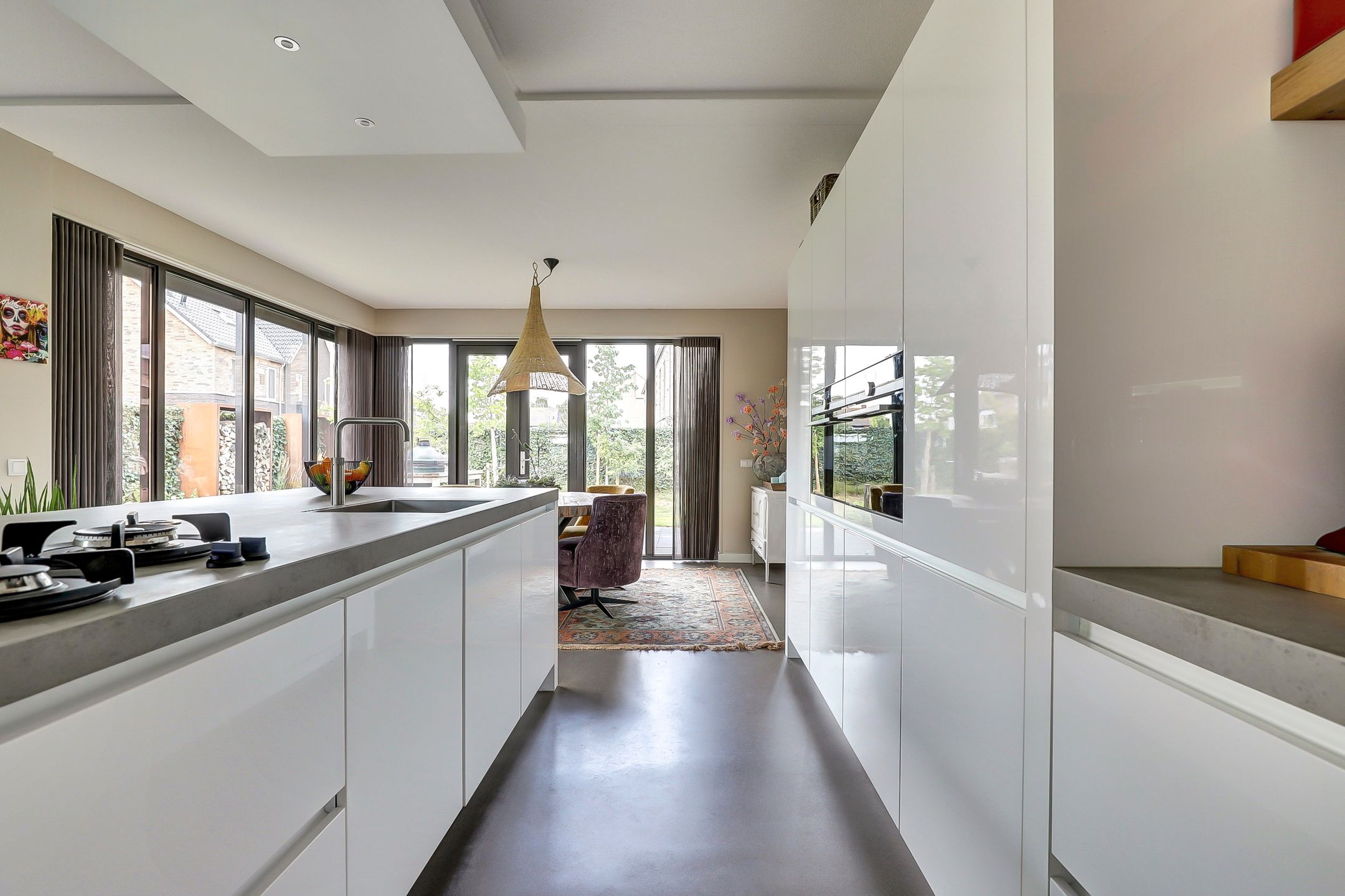 Foto 21 van Zandekkers 13