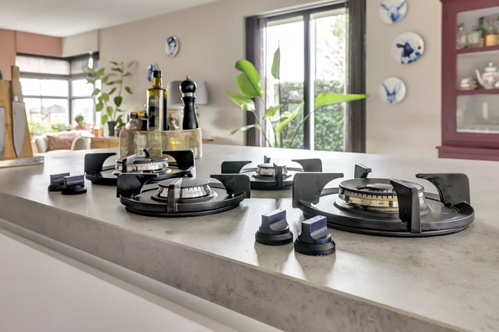 Foto 14 van Zandekkers 13