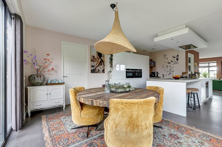 Foto 16 van Zandekkers 13