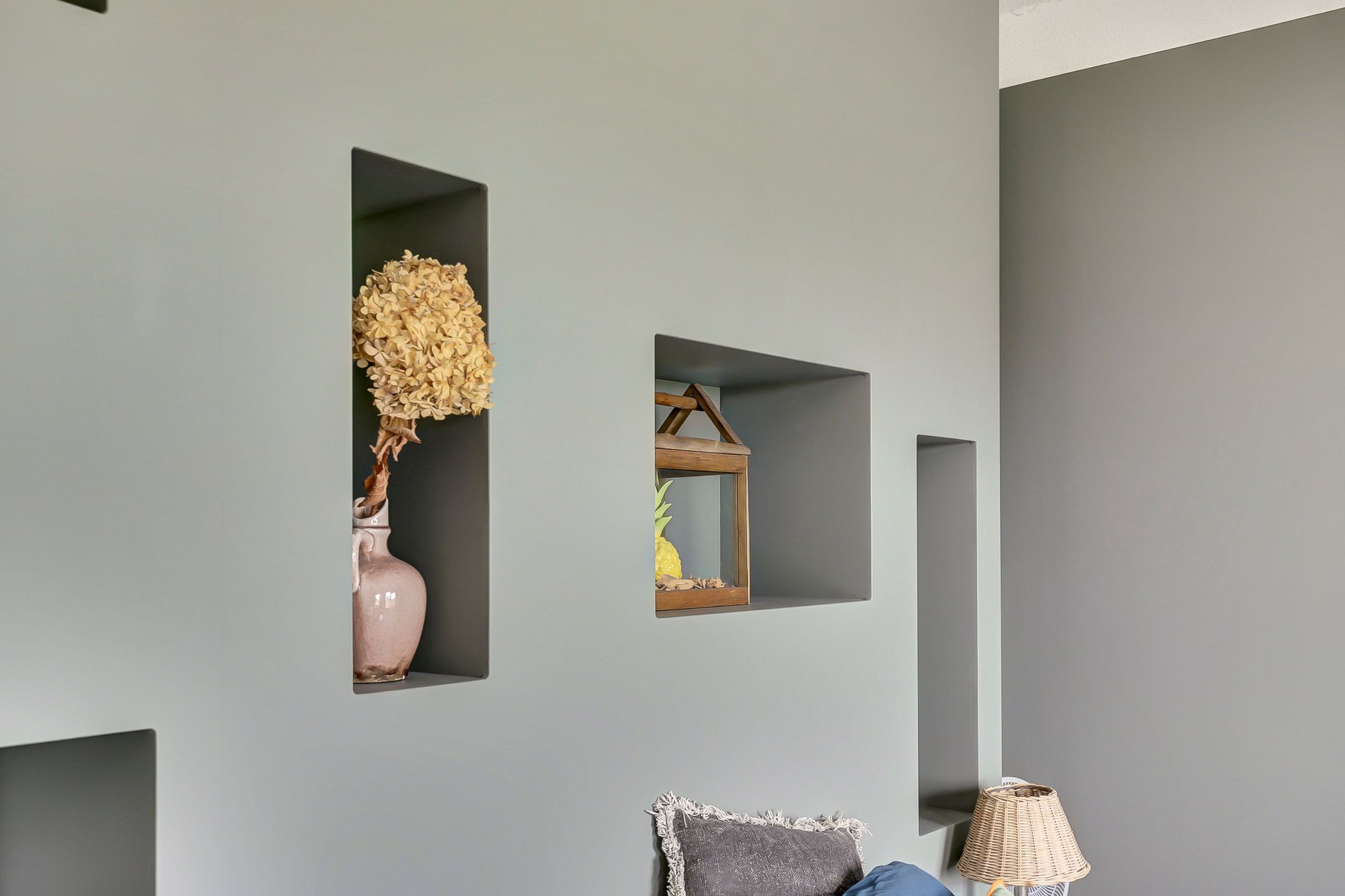 Foto 33 van Zandekkers 13