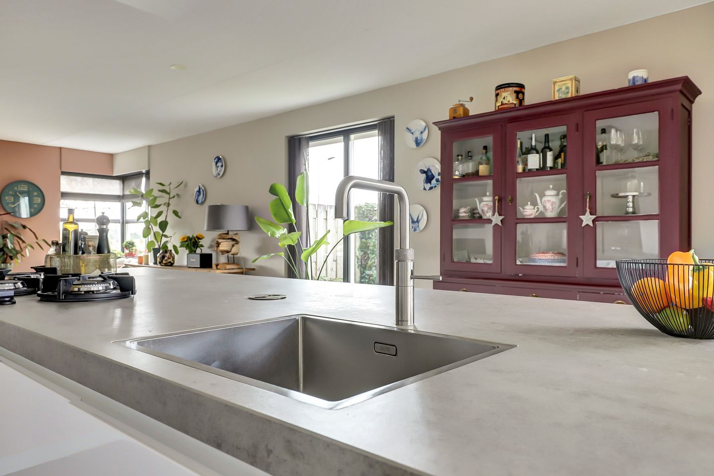 Foto 19 van Zandekkers 13