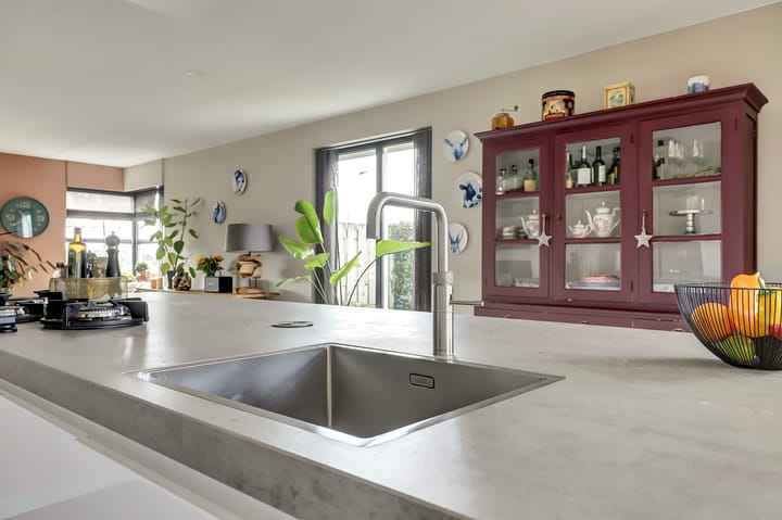 Foto 19 van Zandekkers 13