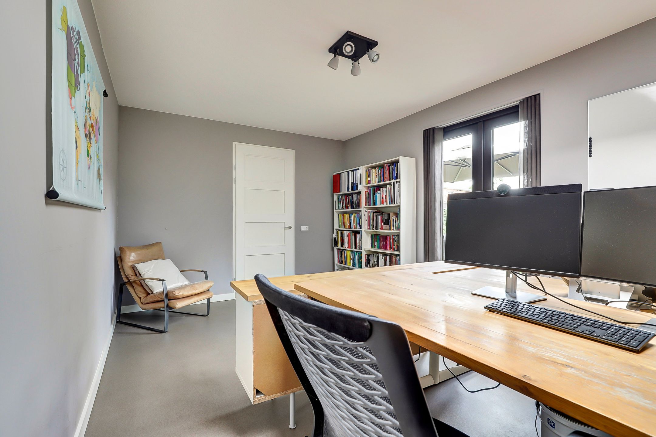 Foto 24 van Zandekkers 13