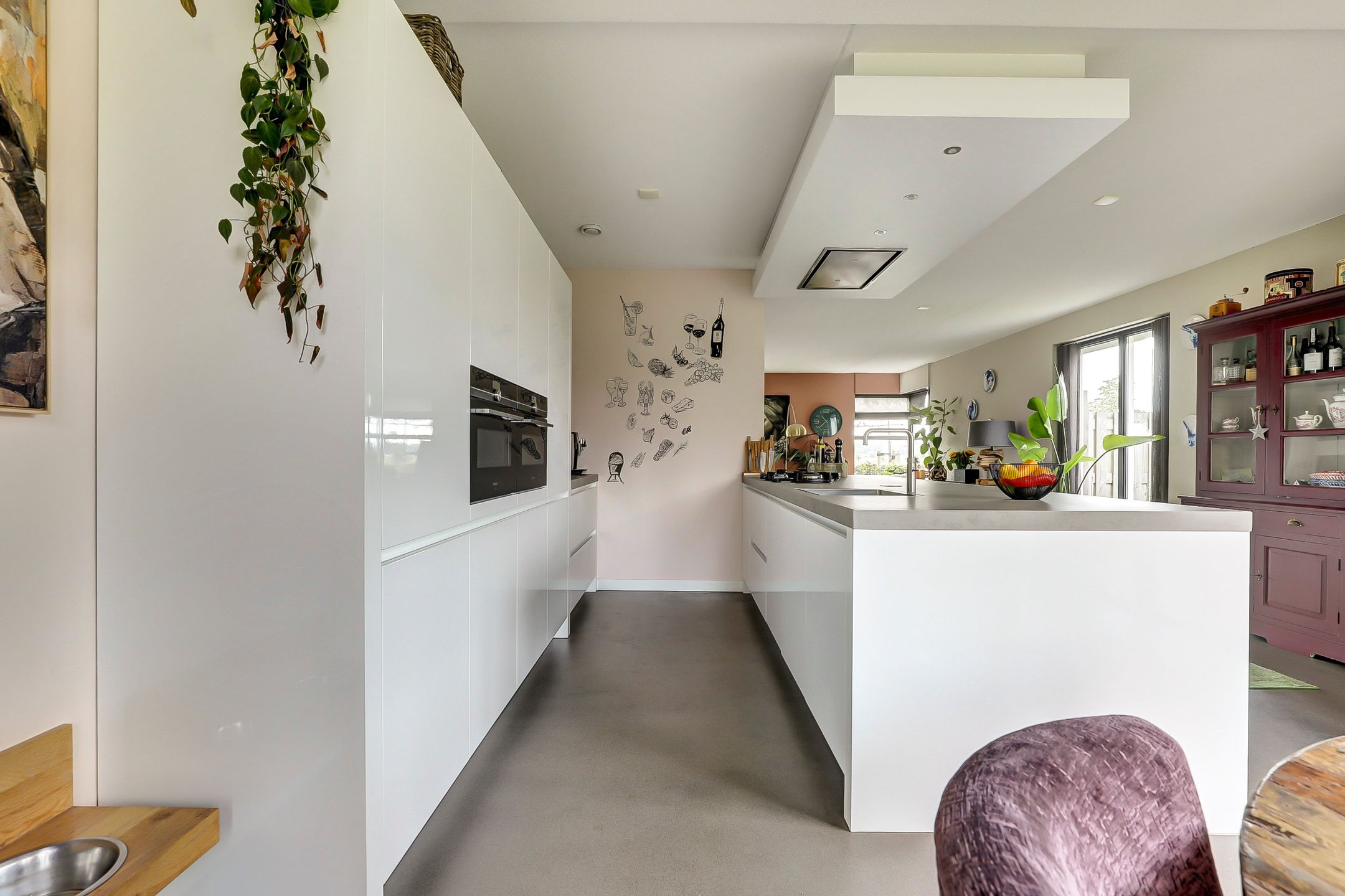 Foto 18 van Zandekkers 13