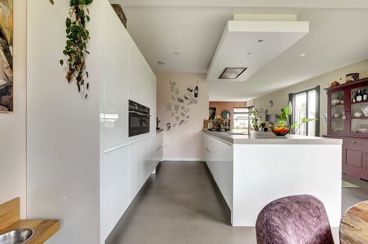 Foto 18 van Zandekkers 13