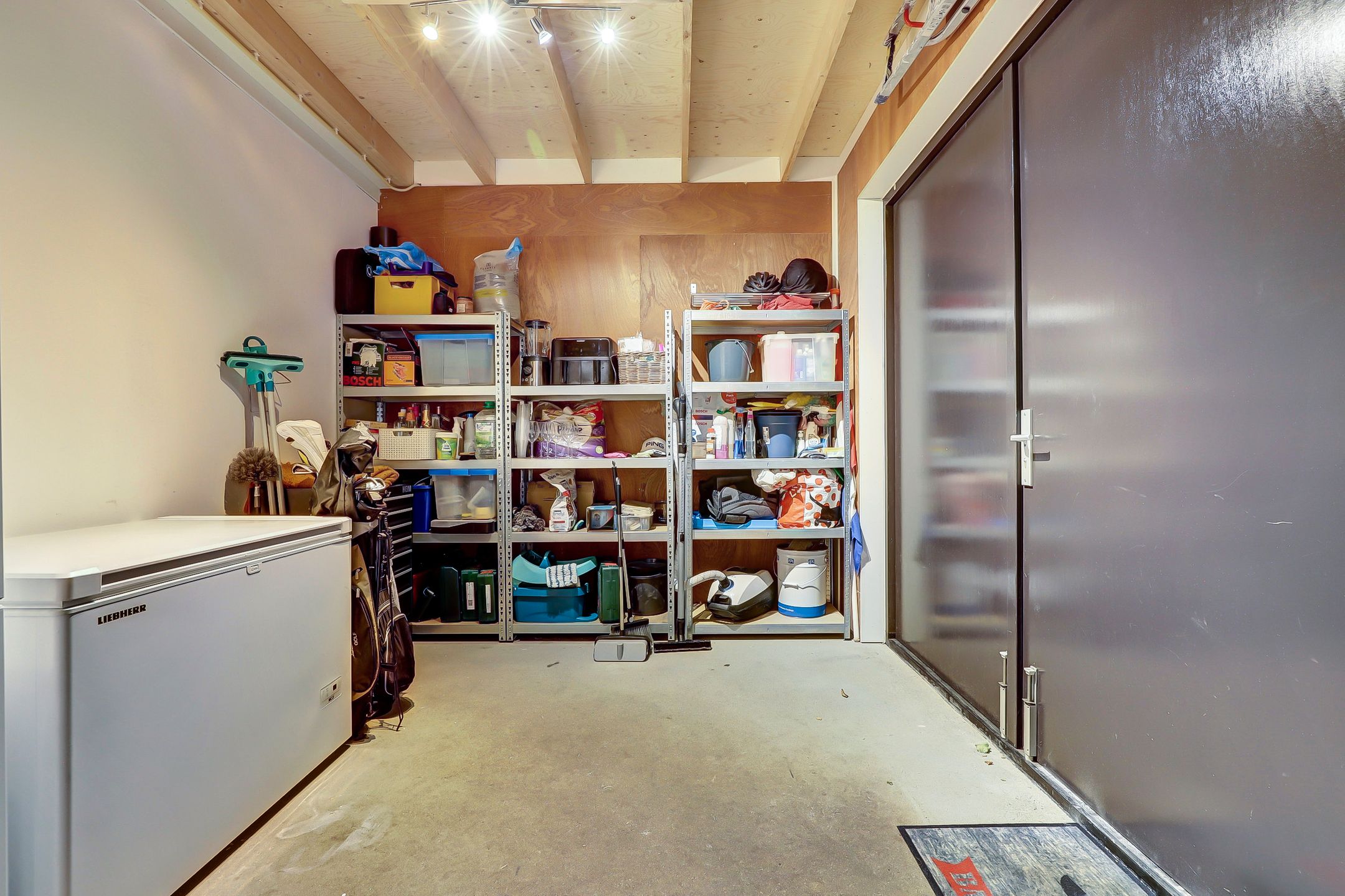 Foto 27 van Zandekkers 13