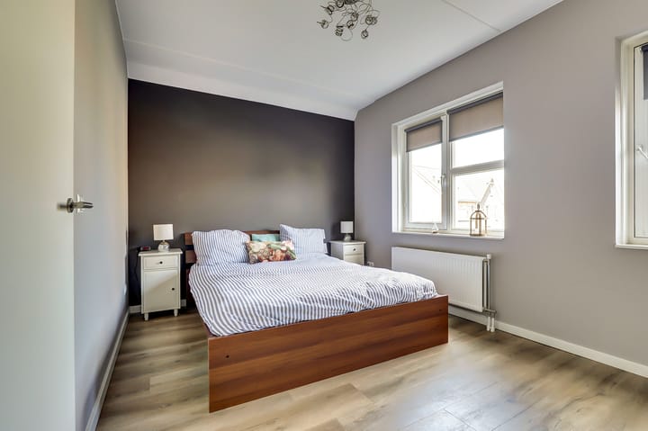 Foto 34 van Zandekkers 13