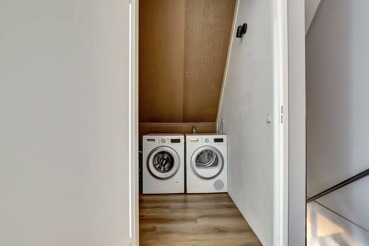 Foto 44 van Zandekkers 13