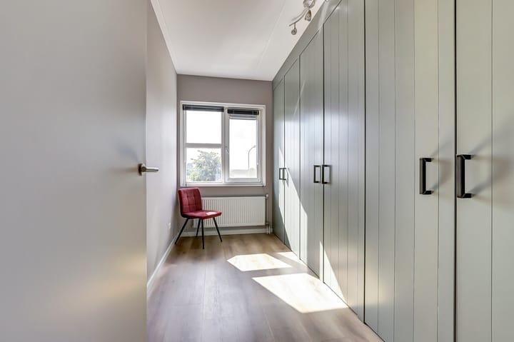 Foto 36 van Zandekkers 13