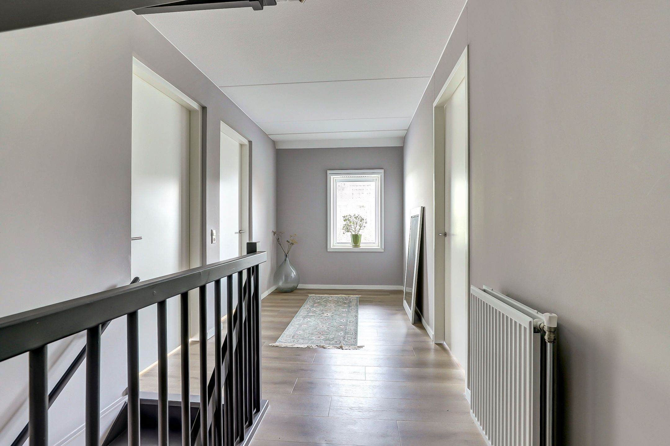 Foto 30 van Zandekkers 13