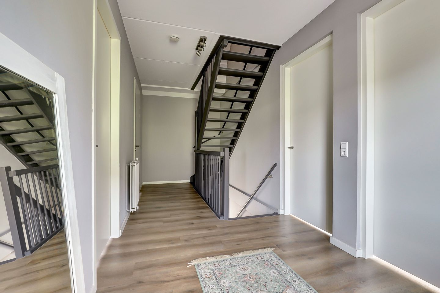 Foto 29 van Zandekkers 13