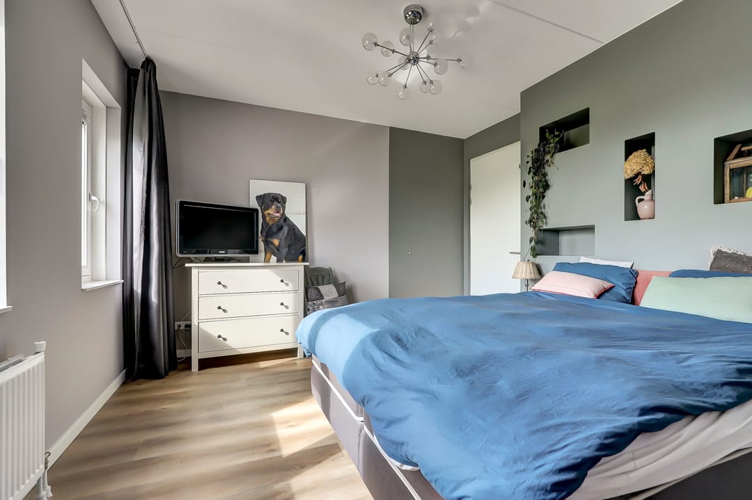 Foto 32 van Zandekkers 13