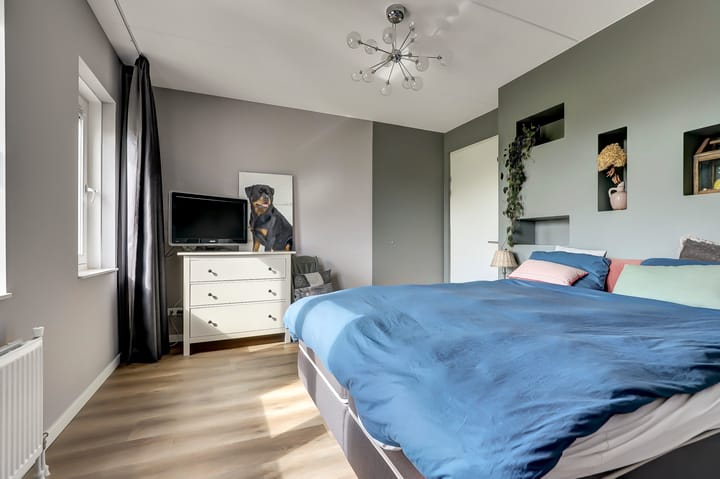 Foto 32 van Zandekkers 13