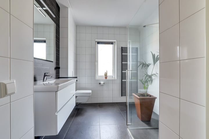 Foto 38 van Zandekkers 13