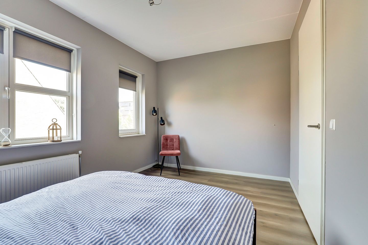 Foto 35 van Zandekkers 13