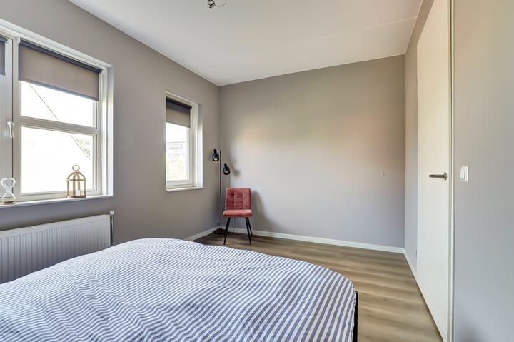 Foto 35 van Zandekkers 13