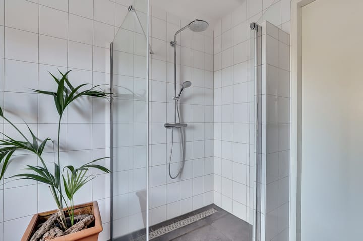 Foto 41 van Zandekkers 13