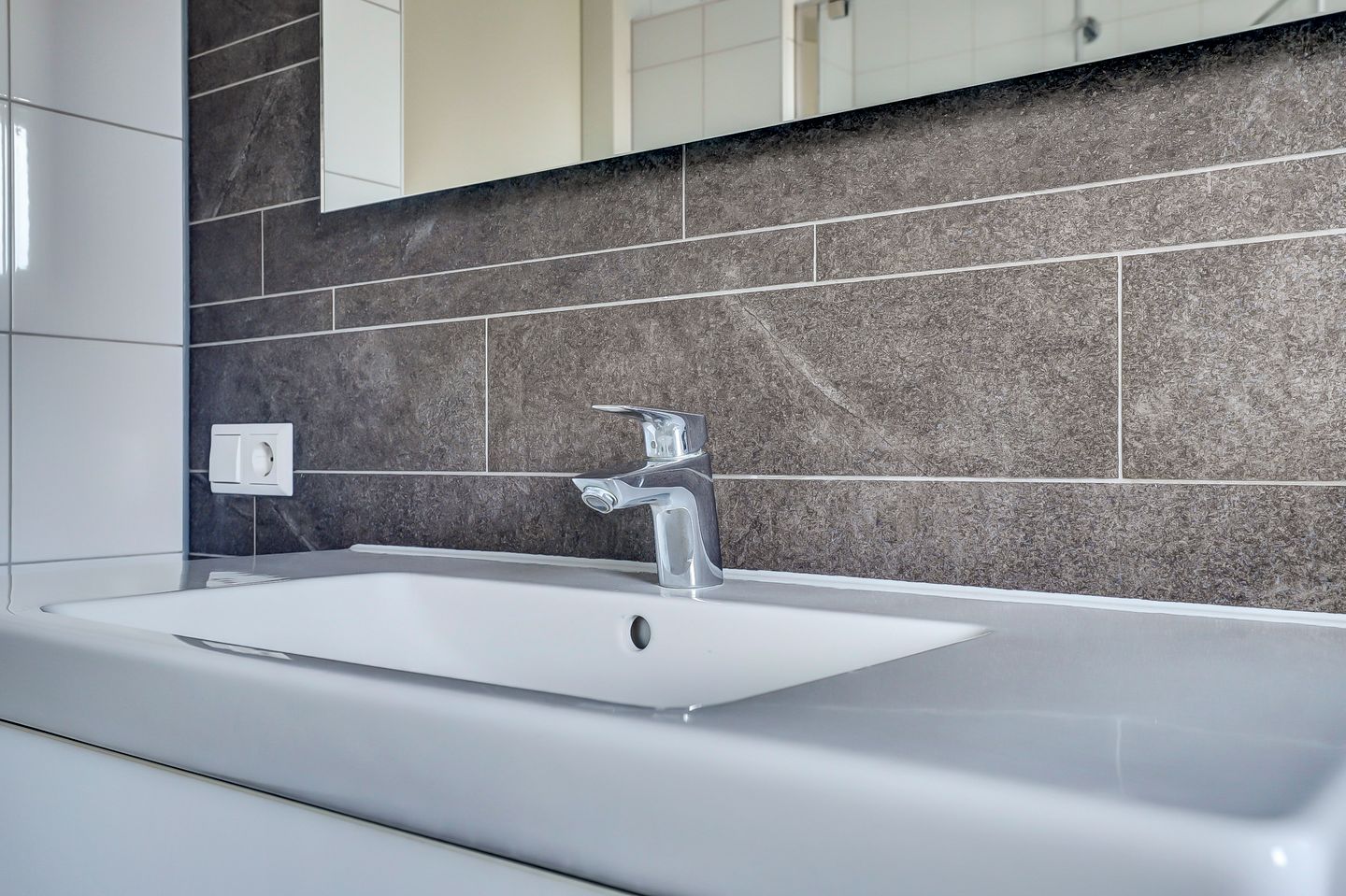 Foto 40 van Zandekkers 13