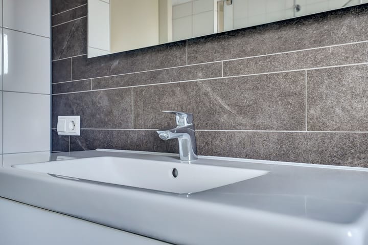 Foto 40 van Zandekkers 13