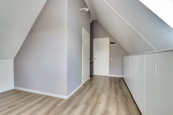 Foto 46 van Zandekkers 13