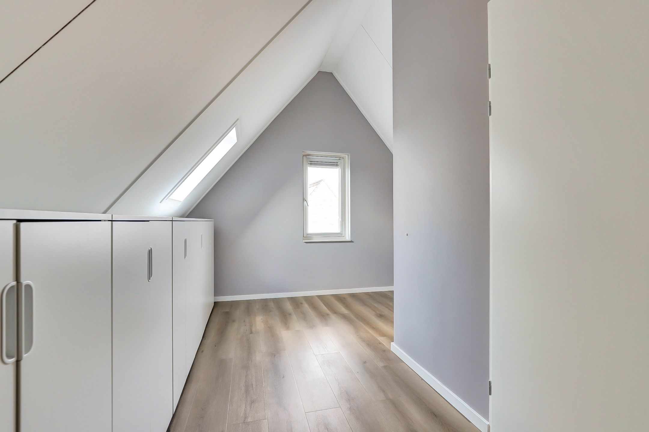 Foto 45 van Zandekkers 13