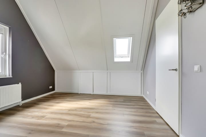 Foto 47 van Zandekkers 13