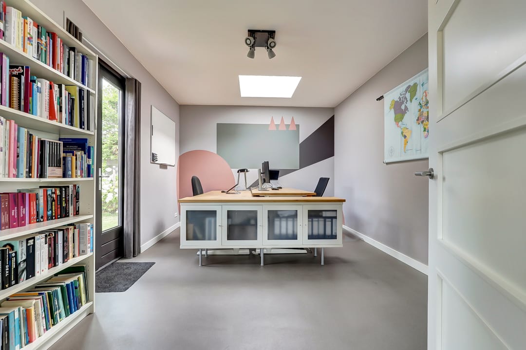 Foto 23 van Zandekkers 13