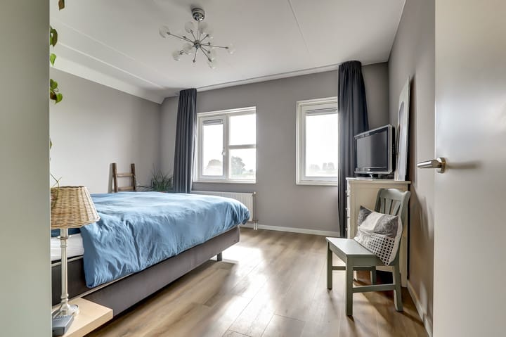 Foto 31 van Zandekkers 13