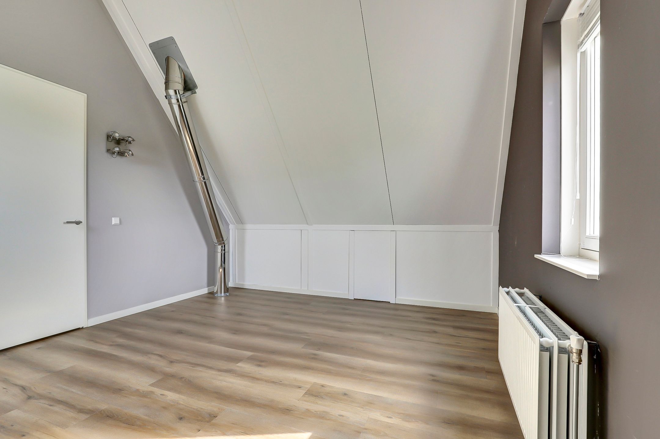 Foto 48 van Zandekkers 13