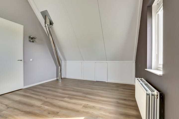 Foto 48 van Zandekkers 13