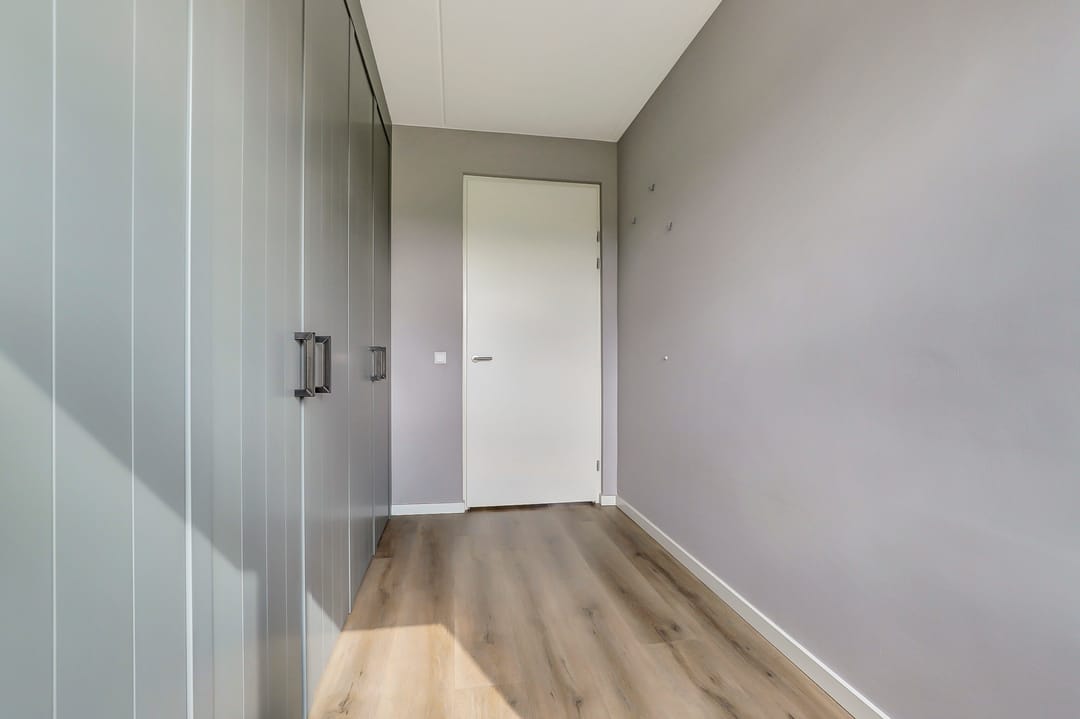 Foto 37 van Zandekkers 13