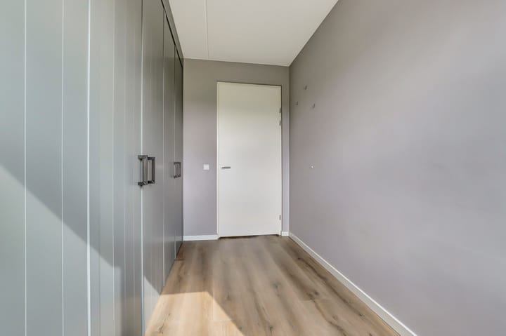 Foto 37 van Zandekkers 13