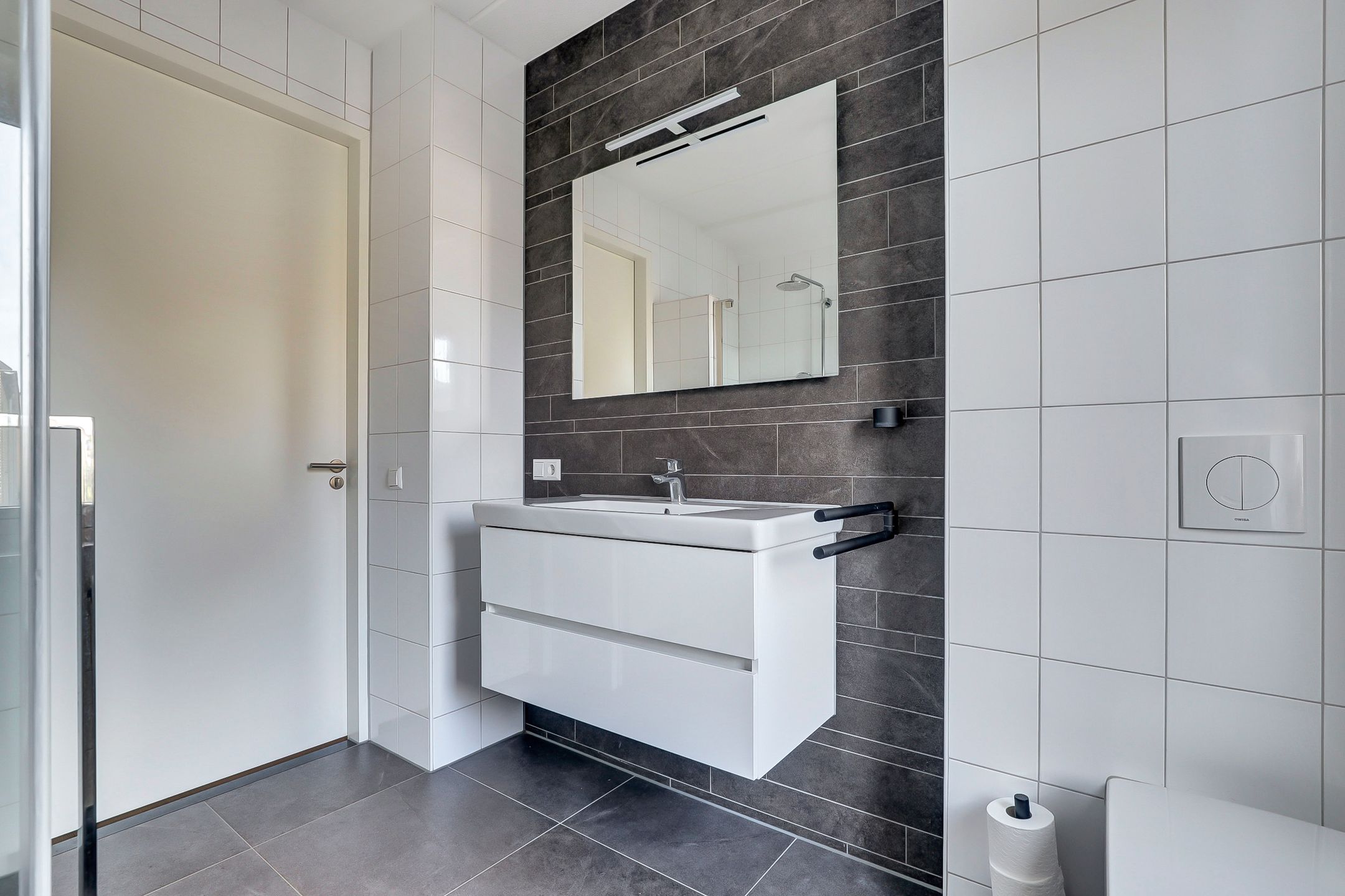 Foto 39 van Zandekkers 13