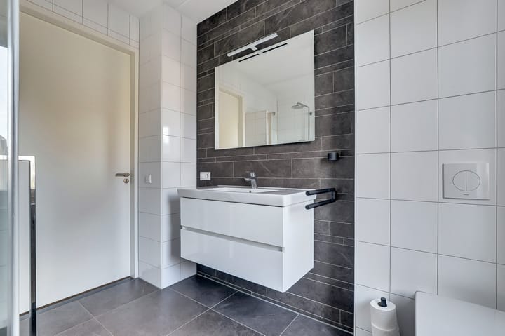 Foto 39 van Zandekkers 13