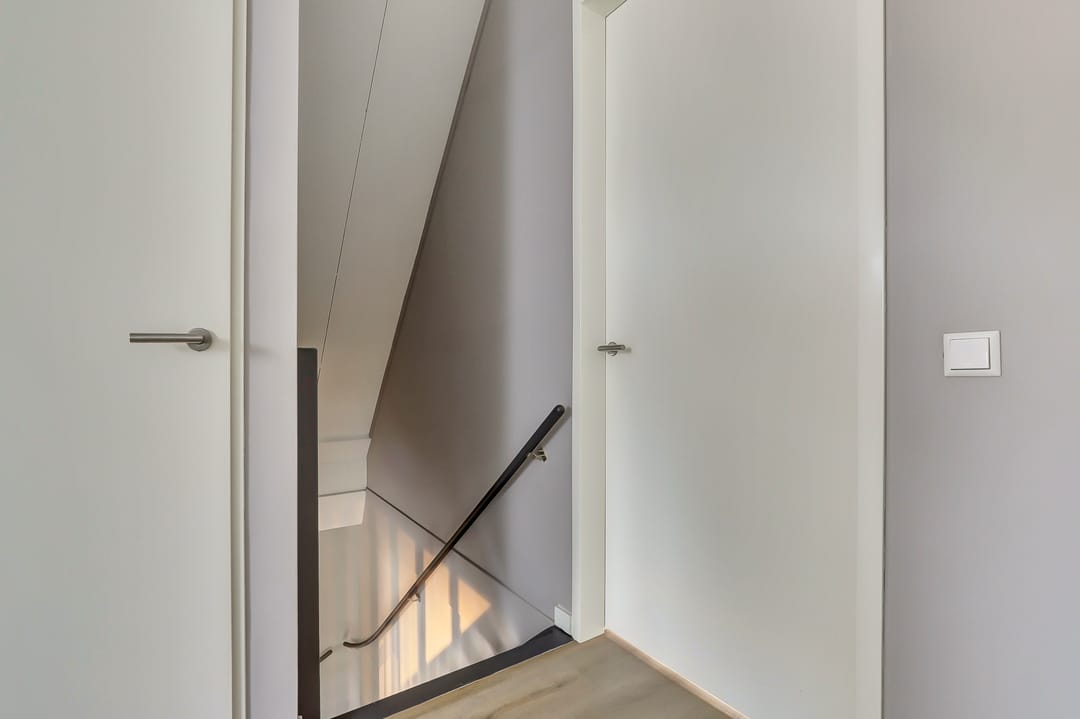 Foto 43 van Zandekkers 13