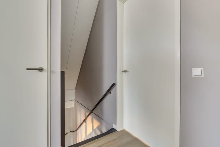 Foto 43 van Zandekkers 13