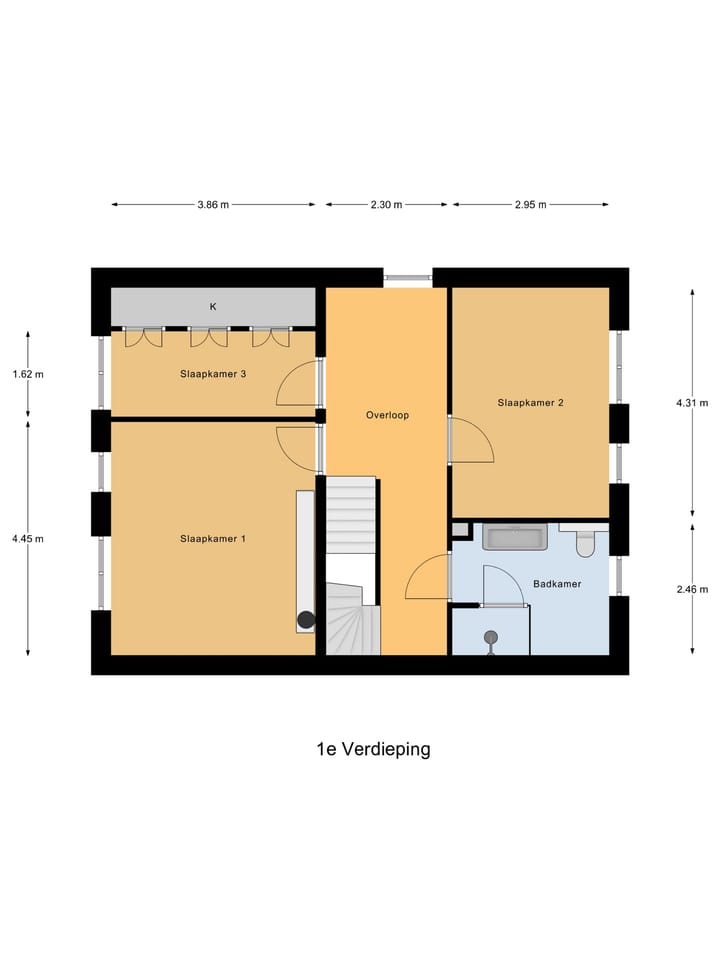 Foto 42 van Zandekkers 13