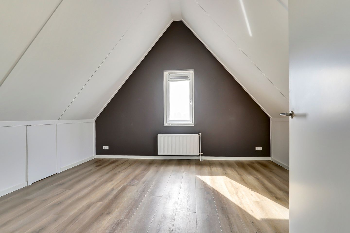 Foto 49 van Zandekkers 13