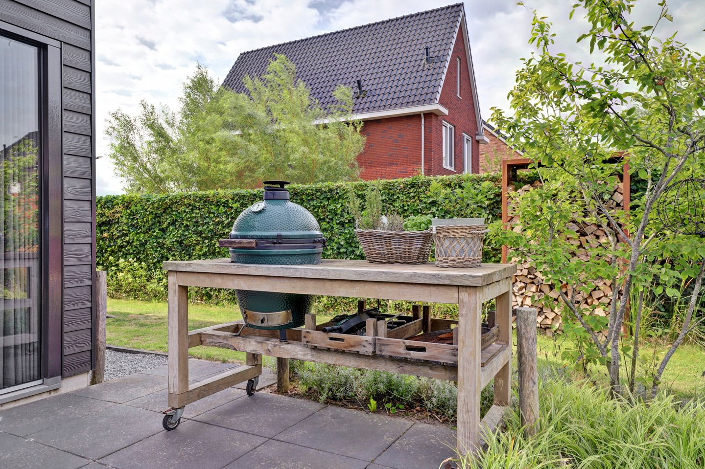 Foto 55 van Zandekkers 13