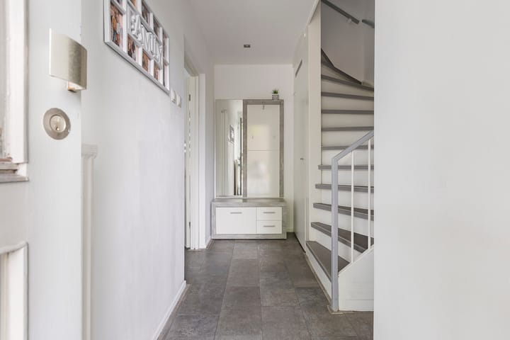 Foto 7 van Edelsteenlaan 13